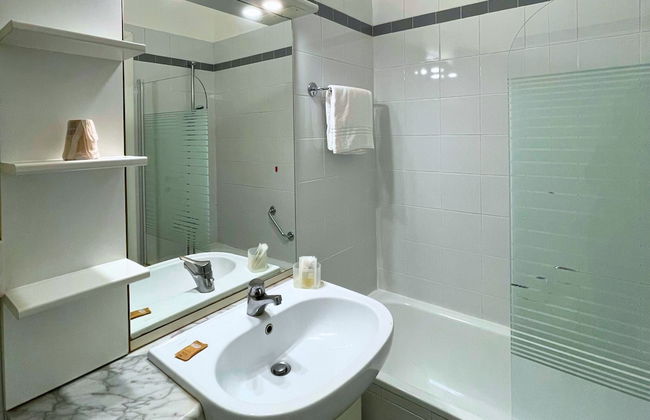 Navigli Suites - Foto 10