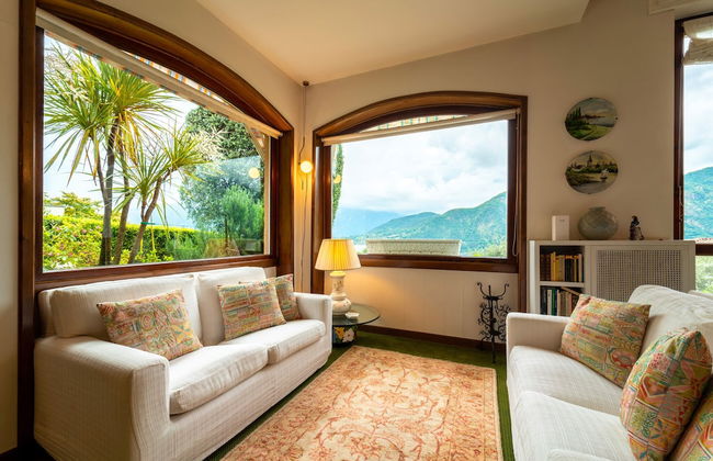 Ca' Furmiga by Wonderful Italy - Photo 19