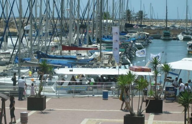 Michelle Suites - Foto 32