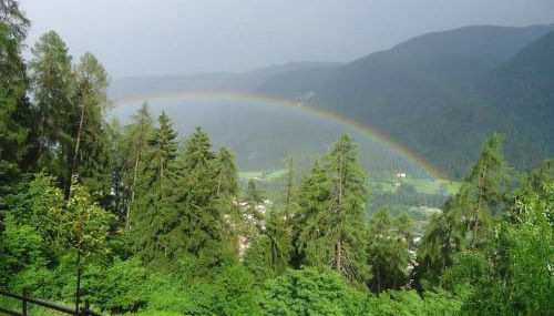 Agriturismo Mangiasa - Foto 5