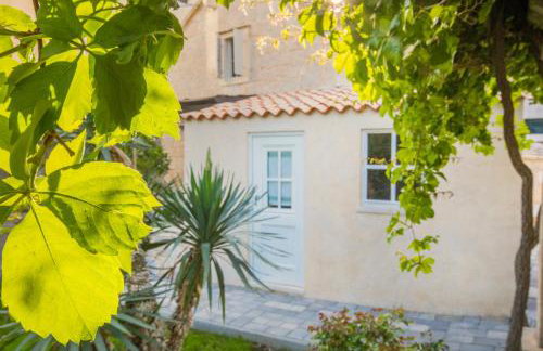 Villa Pauletta - Photo 32