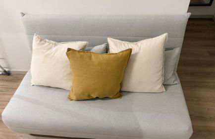 Feel Like Home In Milan - Foto 77