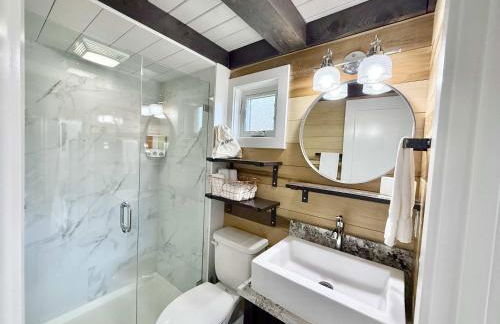 Escalante Escapes Desert Willow- Loft Escape - Foto 15