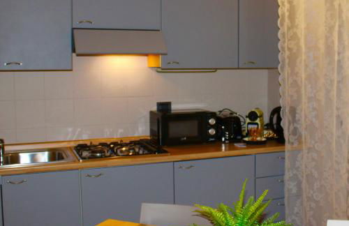 Charming Rimini - Photo 21