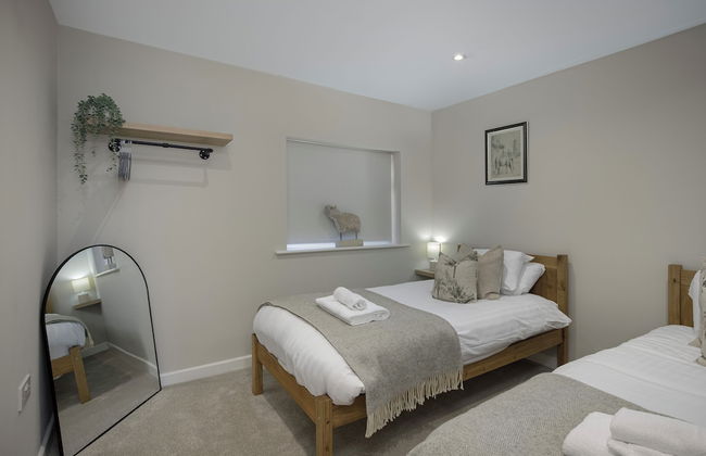 Mode Old School House - Foto 33