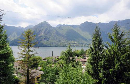 Apartment Villa Martinelli-1 by Interhome - Foto 10