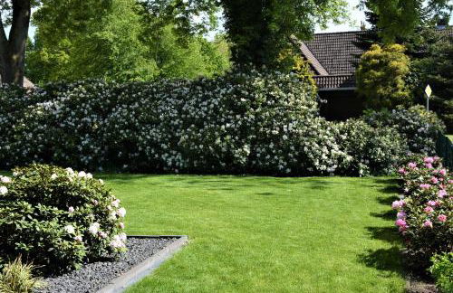 Heykens Golfhuus Eagle - Foto 17