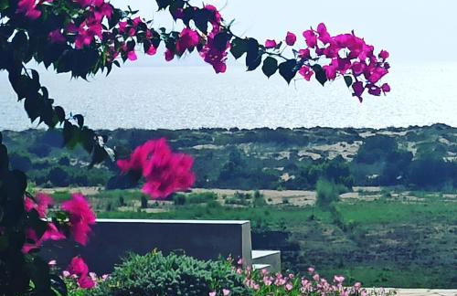 Knots apartments - Foto 10