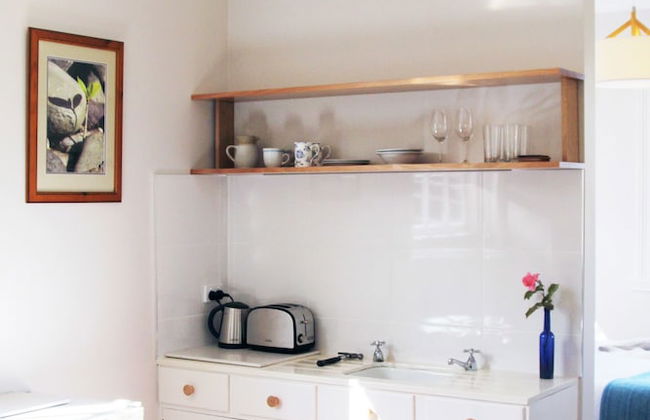 Wines for Joanie Cottage - Foto 7