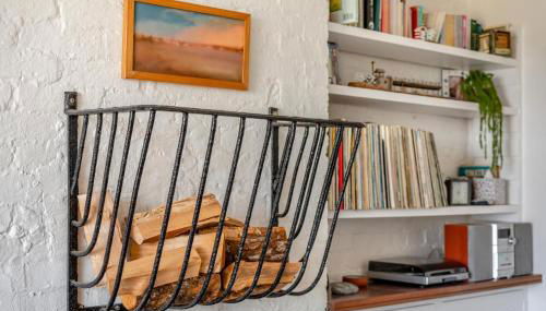 2 Bed in Langton Herring oc-r29848 - Foto 4, Other