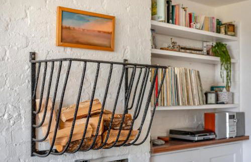 2 Bed in Langton Herring oc-r29848 - Photo 4