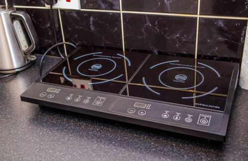 James' Place at Dowlais - Photo 135