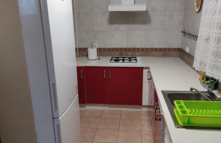 Casa Babuche - Foto 8