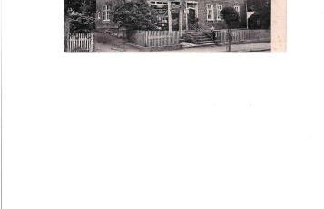 Zur alten Tischlerei - Foto 61