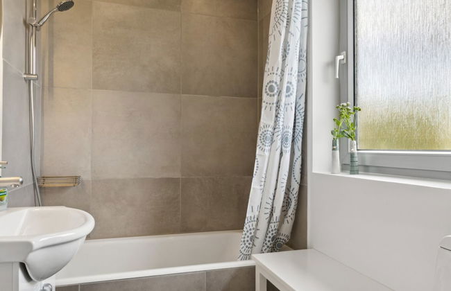 "Elaine" - 350m from the sea - Foto 21