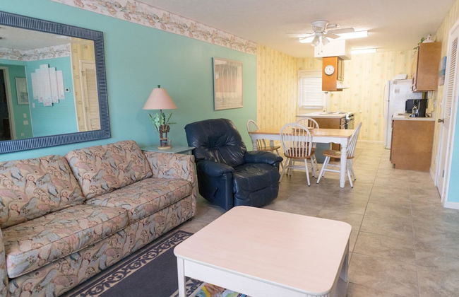 Wendwood by LSI Vacation Rentals - Foto 71