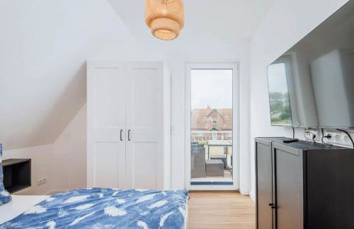 Zur Oie 27b - Foto 14