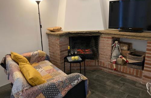 ASV Alojamiento - Photo 51