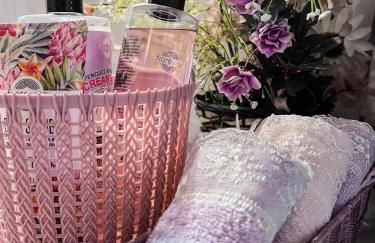 The Lady of the Lake - Photo 27