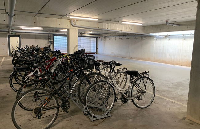 Superior 2 Bedroom Condo With Stunning Sea Views - Foto 27