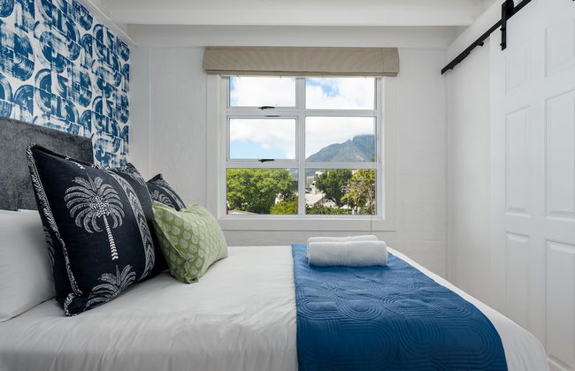 Harbour Terrace 18 - Foto 15