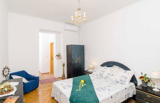 Authentic Villa With Private Pool,hot Tub,covered Terraces,panoramic View, Wi-fi - Foto 13