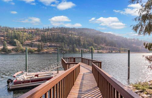 River Moose Estate - Foto 45