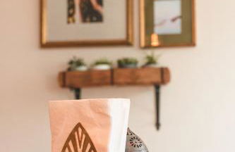 Sam & Karo Boutique Apartment - Foto 45