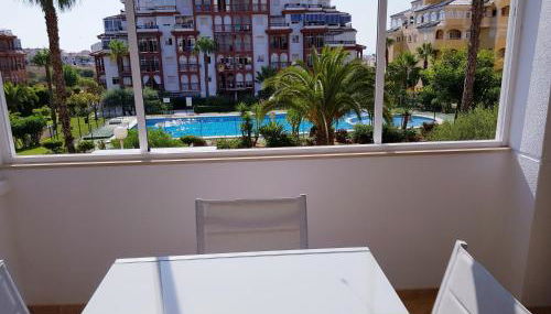 Appartement Torre La Mata - Foto 5