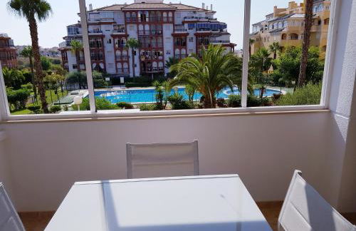 Appartement Torre La Mata - Foto 5