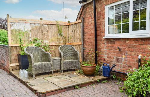 The Stables - Foto 9