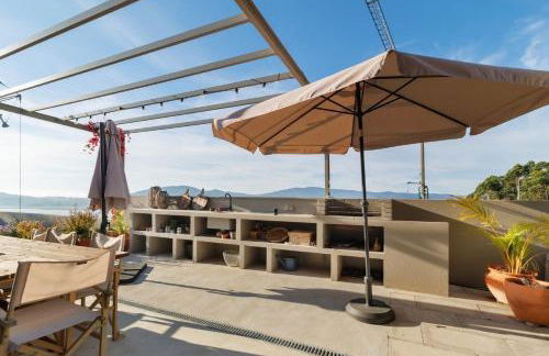 Casa da Quinta dos Moinhos - Photo 36