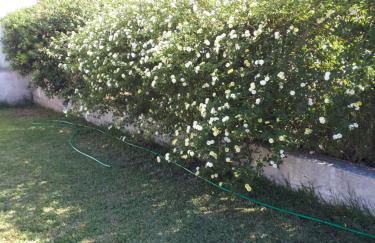 Villetta Lucia - Foto 21