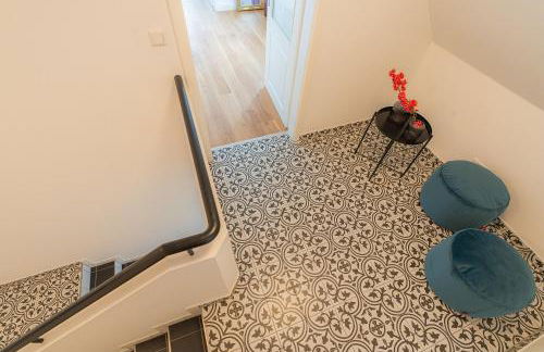 Süderhuus - Photo 24