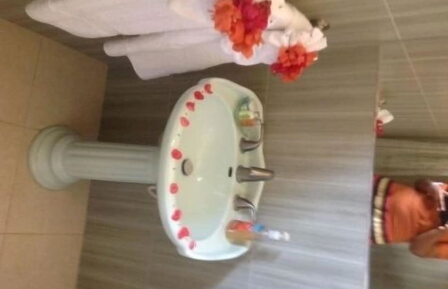 Milbrooks Villa and Retreat - Foto 25