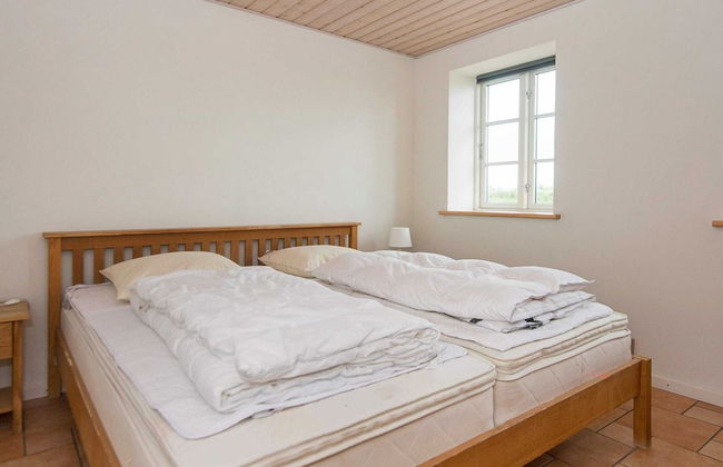 20 Person Holiday Home in Nordborg-by Traum - Foto 35