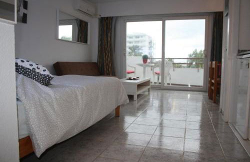 Apartamento Laura - Foto 11