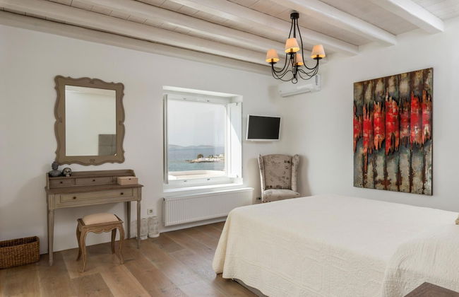 Villa Agatha With Private Pool Outdoor Jacuzzi - Foto 70