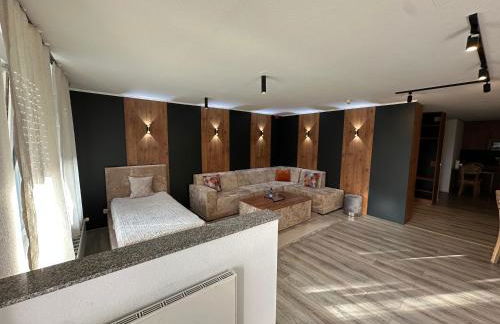 Apartmenthaus Zeuthen - Foto 30