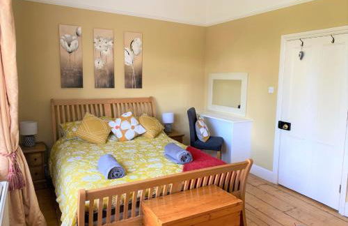 Gwydyr House - Photo 76