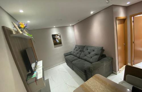 Aconchego do Reino 1 - Foto 12