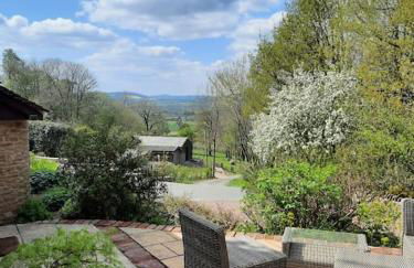 The Hen Den - Foto 19