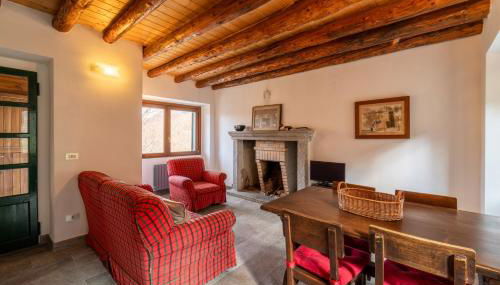 Il Faggio by Wonderful Italy - Foto 3