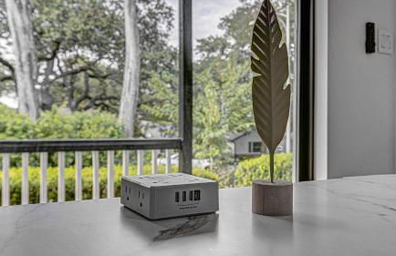 Austin Highlands Retreat - 4BR Home Near SoCo & Downtown ATX - Foto 9