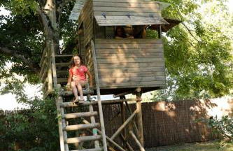 LE CEDRE Maison bord de LOIRE 4 - Foto 46