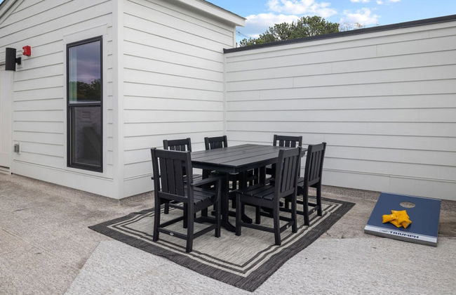 Worth the Wait in Wake Forest - Foto 56