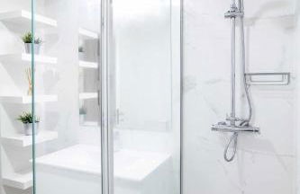 Oura Villa V2 - Flores - Foto 62