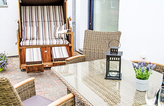 Witthuus-Juist - Foto 14