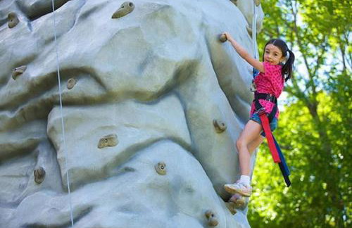 Gorgeous New Zen Suite Sleeps 4-Ski On Off Jiminy - Foto 26