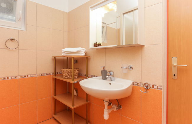 Villa Anita - Foto 24